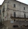 foto 0 - Montelapiano casa antica a Chieti in Vendita